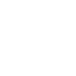 Camera White