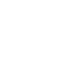 Film Icon White
